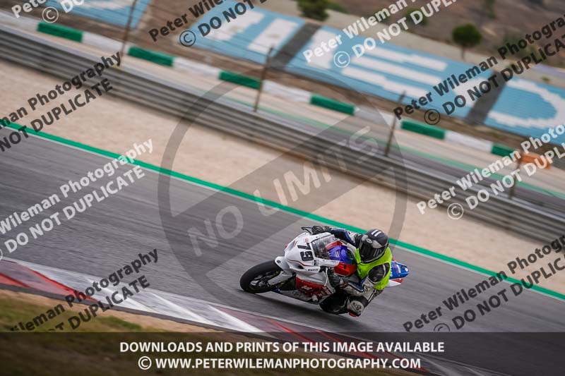 motorbikes;no limits;october 2019;peter wileman photography;portimao;portugal;trackday digital images